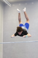 Thumbnail - Thomas Tittley - BTFB-Eventi - 2023 - 27th Junior Team Cup - Participants - Canada 01067_12725.jpg