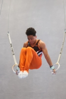 Thumbnail - Jaydon Paton - BTFB-События - 2023 - 27th Junior Team Cup - Participants - Netherlands 01067_13028.jpg