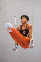 Thumbnail - Jaydon Paton - BTFB-Events - 2023 - 27th Junior Team Cup - Participants - Netherlands 01067_13032.jpg