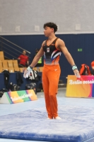 Thumbnail - Jaydon Paton - BTFB-Events - 2023 - 27th Junior Team Cup - Participants - Netherlands 01067_13046.jpg