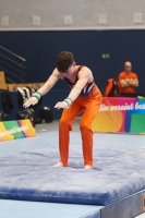 Thumbnail - Steijn Laschewski - BTFB-Events - 2023 - 27th Junior Team Cup - Participants - Netherlands 01067_13095.jpg