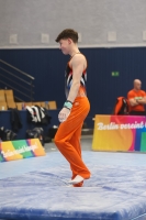 Thumbnail - Steijn Laschewski - BTFB-События - 2023 - 27th Junior Team Cup - Participants - Netherlands 01067_13097.jpg