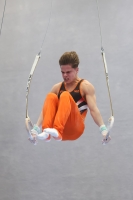 Thumbnail - Bryan Vis - BTFB-Events - 2023 - 27th Junior Team Cup - Participants - Netherlands 01067_13151.jpg