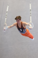 Thumbnail - Bryan Vis - BTFB-События - 2023 - 27th Junior Team Cup - Participants - Netherlands 01067_13156.jpg