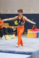 Thumbnail - Bryan Vis - BTFB-События - 2023 - 27th Junior Team Cup - Participants - Netherlands 01067_13171.jpg