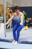 Thumbnail - Edouard Nadeau - BTFB-События - 2023 - 27th Junior Team Cup - Participants - Canada 01067_13294.jpg