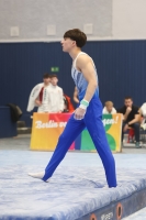 Thumbnail - Thomas Tittley - BTFB-События - 2023 - 27th Junior Team Cup - Participants - Canada 01067_13297.jpg