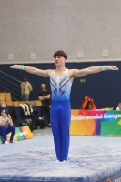 Thumbnail - Thomas Tittley - BTFB-События - 2023 - 27th Junior Team Cup - Participants - Canada 01067_13336.jpg