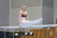 Thumbnail - Kasper Bentsen - BTFB-Events - 2023 - 27th Junior Team Cup - Participants - Norway 01067_13365.jpg