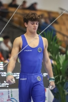 Thumbnail - Diego Vazzalo - BTFB-События - 2023 - 27th Junior Team Cup - Participants - Italy 01067_13451.jpg