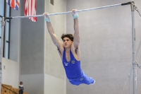 Thumbnail - Manuel Berettera - BTFB-События - 2023 - 27th Junior Team Cup - Participants - Italy 01067_13509.jpg