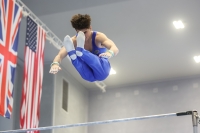 Thumbnail - Manuel Berettera - BTFB-События - 2023 - 27th Junior Team Cup - Participants - Italy 01067_13512.jpg