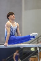 Thumbnail - Thomas Tittley - BTFB-Eventi - 2023 - 27th Junior Team Cup - Participants - Canada 01067_13540.jpg