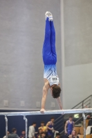 Thumbnail - Thomas Tittley - BTFB-Eventi - 2023 - 27th Junior Team Cup - Participants - Canada 01067_13543.jpg