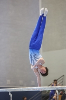 Thumbnail - Thomas Tittley - BTFB-Events - 2023 - 27th Junior Team Cup - Participants - Canada 01067_13545.jpg