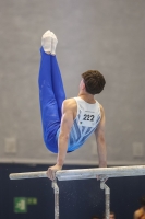 Thumbnail - Thomas Tittley - BTFB-Eventi - 2023 - 27th Junior Team Cup - Participants - Canada 01067_13550.jpg