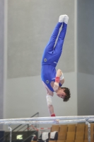 Thumbnail - Diego Vazzalo - BTFB-Eventi - 2023 - 27th Junior Team Cup - Participants - Italy 01067_13779.jpg