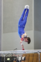 Thumbnail - Diego Vazzalo - BTFB-События - 2023 - 27th Junior Team Cup - Participants - Italy 01067_13780.jpg