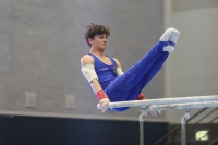 Thumbnail - Diego Vazzalo - BTFB-Eventi - 2023 - 27th Junior Team Cup - Participants - Italy 01067_13882.jpg