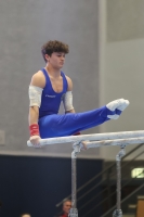 Thumbnail - Diego Vazzalo - BTFB-Eventi - 2023 - 27th Junior Team Cup - Participants - Italy 01067_13884.jpg