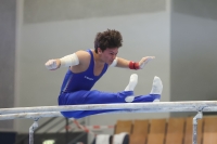 Thumbnail - Diego Vazzalo - BTFB-Eventi - 2023 - 27th Junior Team Cup - Participants - Italy 01067_13886.jpg