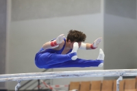 Thumbnail - Diego Vazzalo - BTFB-Eventi - 2023 - 27th Junior Team Cup - Participants - Italy 01067_13887.jpg