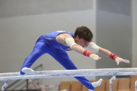 Thumbnail - Diego Vazzalo - BTFB-Eventi - 2023 - 27th Junior Team Cup - Participants - Italy 01067_13889.jpg