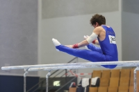 Thumbnail - Diego Vazzalo - BTFB-События - 2023 - 27th Junior Team Cup - Participants - Italy 01067_13896.jpg