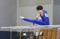 Thumbnail - Diego Vazzalo - BTFB-Eventi - 2023 - 27th Junior Team Cup - Participants - Italy 01067_13897.jpg