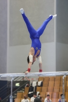 Thumbnail - Diego Vazzalo - BTFB-Eventi - 2023 - 27th Junior Team Cup - Participants - Italy 01067_13898.jpg