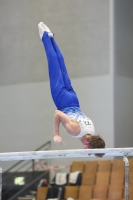 Thumbnail - Dominic Allaire - BTFB-Eventi - 2023 - 27th Junior Team Cup - Participants - Canada 01067_14129.jpg