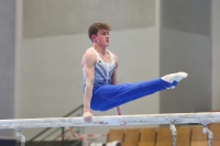 Thumbnail - Dominic Allaire - BTFB-Eventi - 2023 - 27th Junior Team Cup - Participants - Canada 01067_14138.jpg