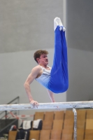 Thumbnail - Dominic Allaire - BTFB-Events - 2023 - 27th Junior Team Cup - Participants - Canada 01067_14141.jpg