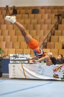 Thumbnail - Jaydon Paton - BTFB-Events - 2023 - 27th Junior Team Cup - Participants - Netherlands 01067_14274.jpg