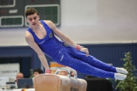 Thumbnail - Daniele Somaschini - BTFB-Eventi - 2023 - 27th Junior Team Cup - Participants - Italy 01067_14428.jpg