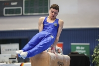 Thumbnail - Daniele Somaschini - BTFB-Eventi - 2023 - 27th Junior Team Cup - Participants - Italy 01067_14430.jpg