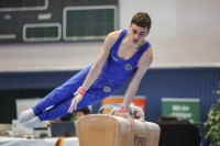 Thumbnail - Daniele Somaschini - BTFB-События - 2023 - 27th Junior Team Cup - Participants - Italy 01067_14431.jpg