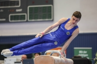 Thumbnail - Daniele Somaschini - BTFB-Eventi - 2023 - 27th Junior Team Cup - Participants - Italy 01067_14434.jpg