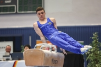 Thumbnail - Daniele Somaschini - BTFB-Eventi - 2023 - 27th Junior Team Cup - Participants - Italy 01067_14435.jpg