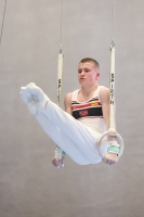 Thumbnail - Noah Stoevne-Bjoernsen - BTFB-События - 2023 - 27th Junior Team Cup - Participants - Norway 01067_14574.jpg