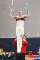 Thumbnail - Kasper Bentsen - BTFB-Eventi - 2023 - 27th Junior Team Cup - Participants - Norway 01067_14592.jpg