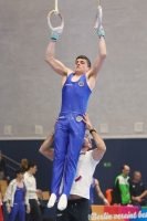 Thumbnail - Daniele Somaschini - BTFB-События - 2023 - 27th Junior Team Cup - Participants - Italy 01067_14744.jpg