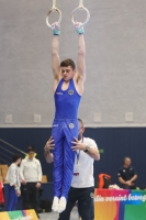 Thumbnail - Daniele Somaschini - BTFB-События - 2023 - 27th Junior Team Cup - Participants - Italy 01067_14746.jpg