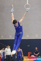 Thumbnail - Daniele Somaschini - BTFB-Eventi - 2023 - 27th Junior Team Cup - Participants - Italy 01067_14747.jpg