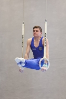 Thumbnail - Daniele Somaschini - BTFB-События - 2023 - 27th Junior Team Cup - Participants - Italy 01067_14757.jpg