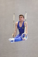 Thumbnail - Daniele Somaschini - BTFB-События - 2023 - 27th Junior Team Cup - Participants - Italy 01067_14758.jpg