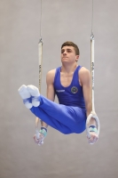 Thumbnail - Daniele Somaschini - BTFB-Eventi - 2023 - 27th Junior Team Cup - Participants - Italy 01067_14759.jpg