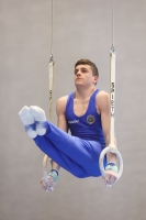 Thumbnail - Daniele Somaschini - BTFB-Eventi - 2023 - 27th Junior Team Cup - Participants - Italy 01067_14760.jpg