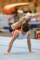 Thumbnail - Gino Vetter - BTFB-События - 2023 - 27th Junior Team Cup - Participants - Austria 01067_15069.jpg