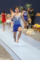 Thumbnail - Thomas Tittley - BTFB-События - 2023 - 27th Junior Team Cup - Participants - Canada 01067_15217.jpg